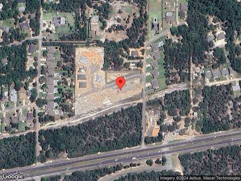 Vanerka, GULF BREEZE, FL 32563