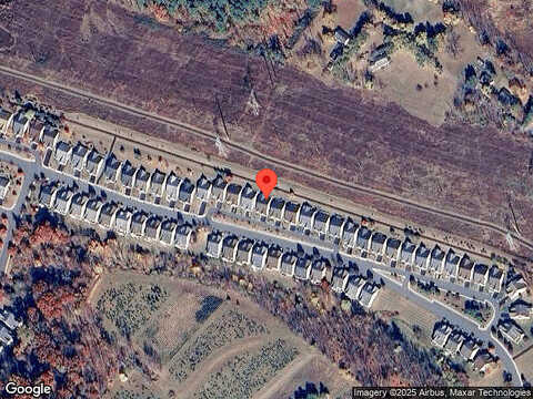 Meadowridge, COLLEGEVILLE, PA 19426