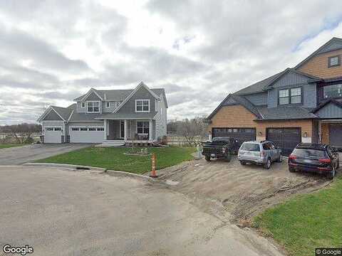 Annika, MINNETONKA, MN 55345
