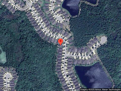 Mangrove Thicket, PONTE VEDRA, FL 32081