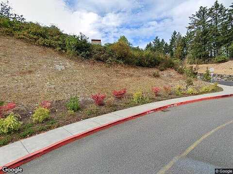 Mountaire, SILVERDALE, WA 98383