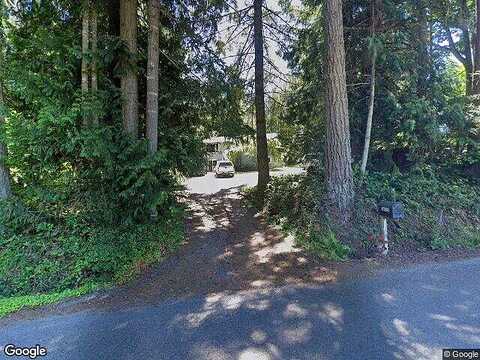 Gunderson, SANDY, OR 97055