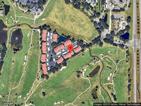 Enclave, LAKELAND, FL 33803