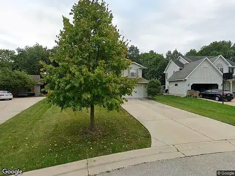 125Th, PLEASANT PRAIRIE, WI 53158