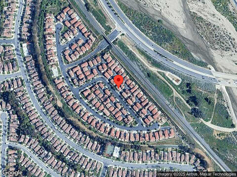 Albion, CANYON COUNTRY, CA 91351