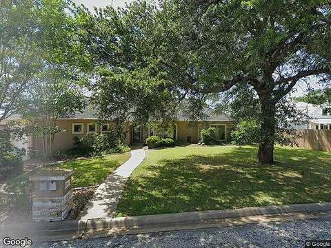 Knox, GIDDINGS, TX 78942