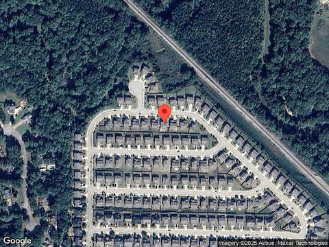 Hamilton Pointe, MCDONOUGH, GA 30253