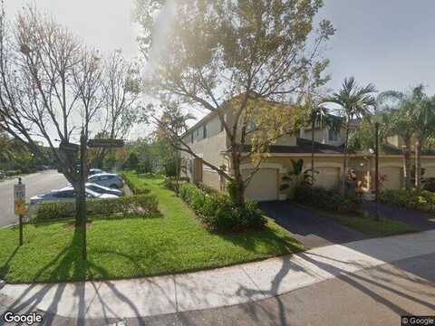 Ensenada, WESTON, FL 33327
