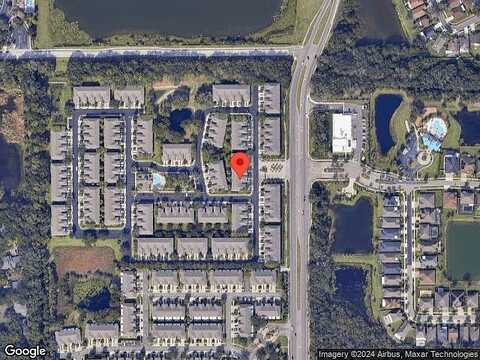 Kings Palace, RIVERVIEW, FL 33578