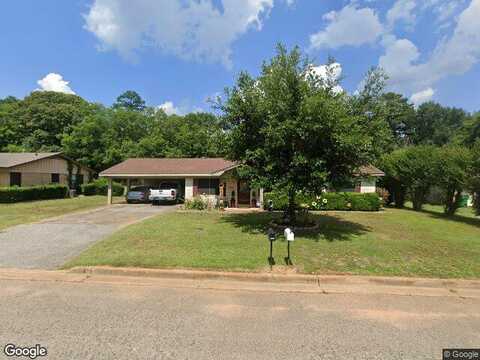 Trimble, PALESTINE, TX 75803
