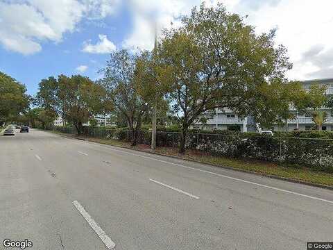 Ventnor H, DEERFIELD BEACH, FL 33442