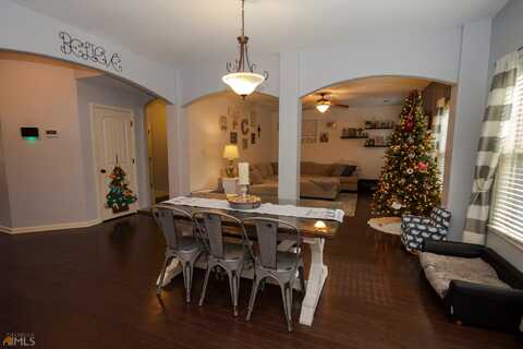 Chickapee, NEWNAN, GA 30263