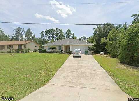 Shenandoah, CHIPLEY, FL 32428