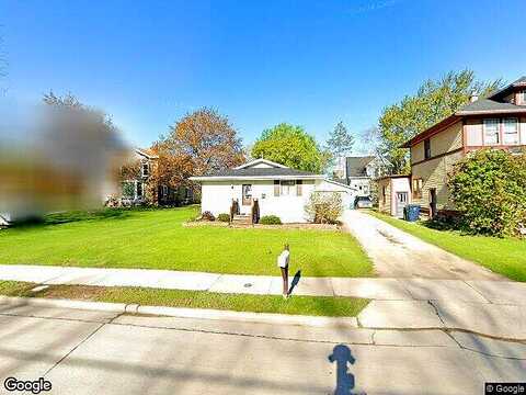 Hickory, FOND DU LAC, WI 54935