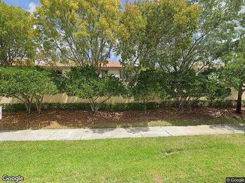 48Th, MIRAMAR, FL 33027