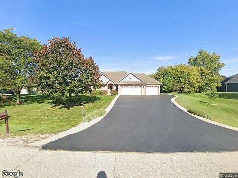 251St, TREVOR, WI 53179