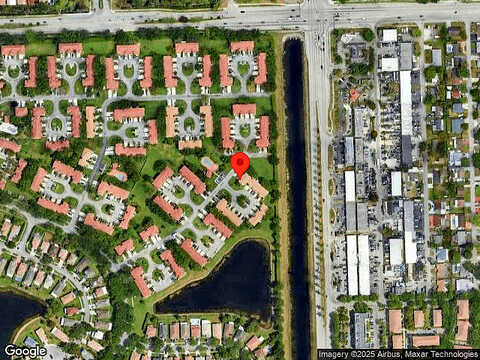 21St, MIRAMAR, FL 33025