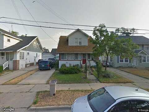 72Nd, KENOSHA, WI 53143