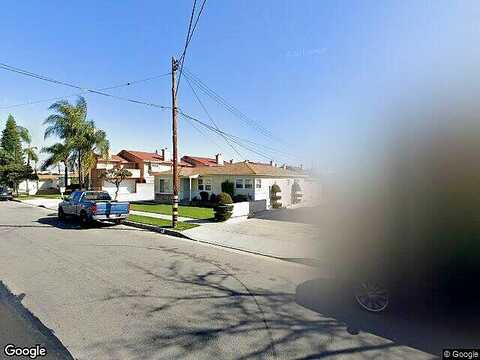 Ramona, BELLFLOWER, CA 90706