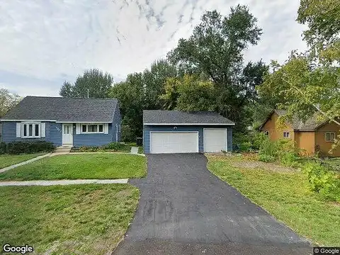 274Th, TREVOR, WI 53179