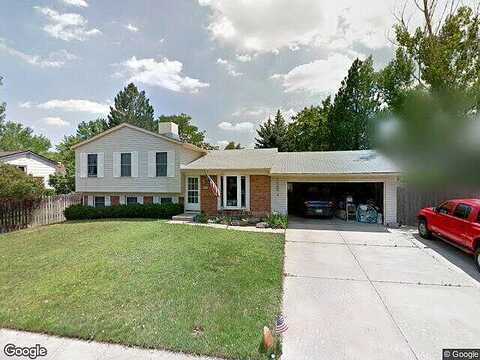 96Th, BROOMFIELD, CO 80021