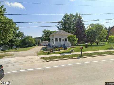 200Th, BRISTOL, WI 53104