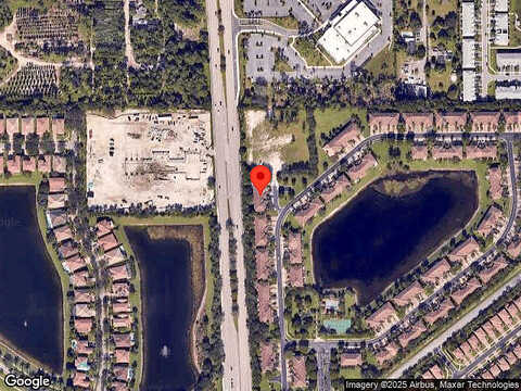 Imperial Lake, WEST PALM BEACH, FL 33413