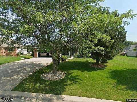 102Nd, PLEASANT PRAIRIE, WI 53158