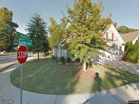Gables, NEWNAN, GA 30265