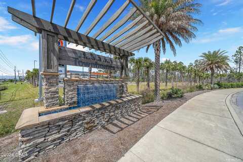 Shadow Lake, PANAMA CITY BEACH, FL 32407
