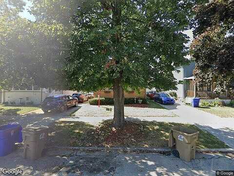 14Th, KENOSHA, WI 53143