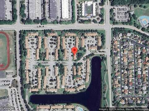 208Th, PEMBROKE PINES, FL 33029