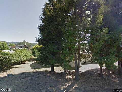 Meadow, ROSEBURG, OR 97470