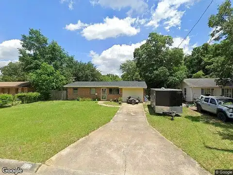 79Th, PENSACOLA, FL 32506