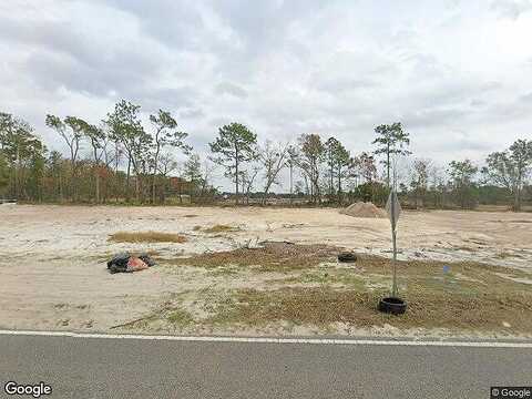 Ricker, JACKSONVILLE, FL 32244