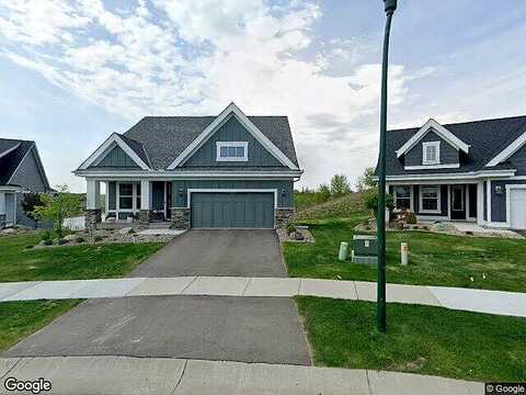Harvest, CHASKA, MN 55318