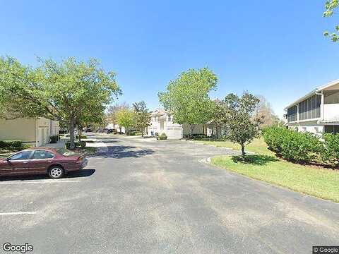 Bay Cedar, BRADENTON, FL 34203