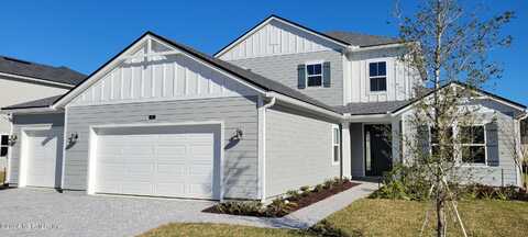 Waverly, SAINT JOHNS, FL 32259