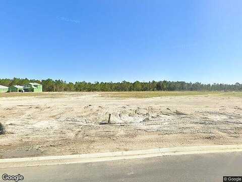 Waverly, SAINT JOHNS, FL 32259