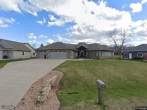 Whispering Springs, FOND DU LAC, WI 54937