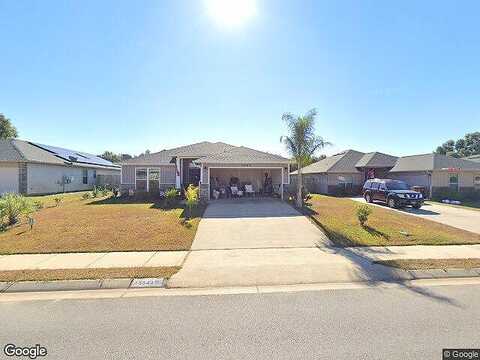 Peach, MILTON, FL 32571