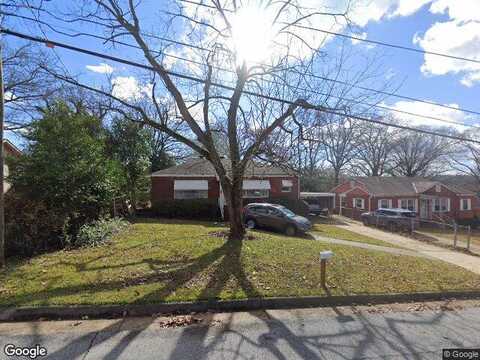 47Th, COLUMBUS, GA 31904