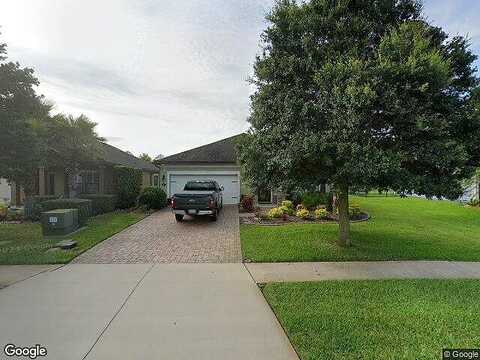 White Marsh, PONTE VEDRA, FL 32081