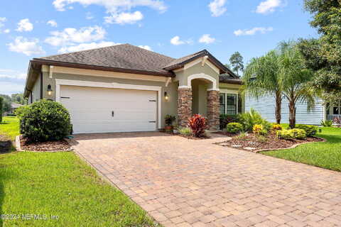 White Marsh, PONTE VEDRA, FL 32081