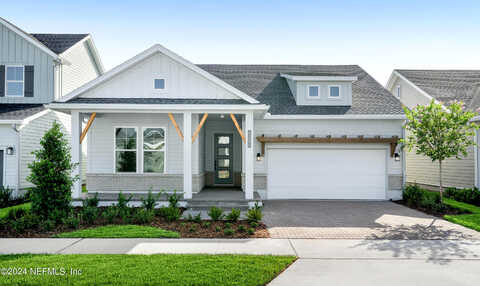 Piney Woods, JACKSONVILLE, FL 32224