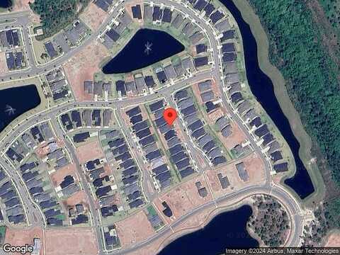 Piney Woods, JACKSONVILLE, FL 32224