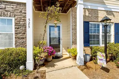 Pringle, SUWANEE, GA 30024