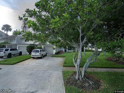 Summerset, INDIAN HARBOUR BEACH, FL 32937