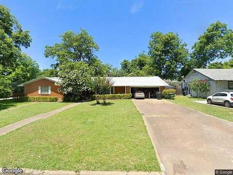 7Th, TEMPLE, TX 76501