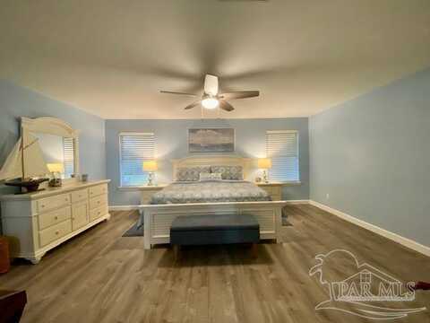 Autumn, MILTON, FL 32571